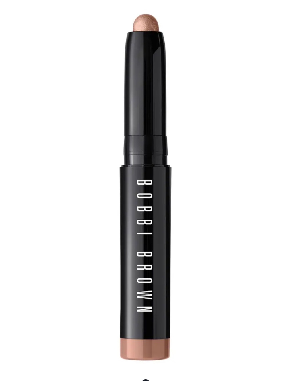 Bobbi Brown Long-Wear Cream Shadow Stick Mini in Taupe 0.9g BRAND NEW IN BOX
